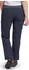 Black Diamond Pursuit Hybrid Hose lang charcoal (Damen) (AP750160-0038)