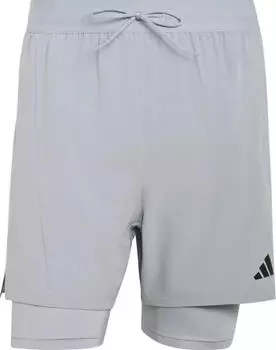 Adidas Men D4T Training Pants
