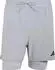 Adidas Men D4T Training Pants