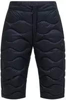 Peak Performance G80450-010-M, Peak Performance Helium Down Damen Skitourenhose