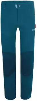 Trollkids Kids Trekkinghose (857)