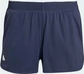 adidas Tennis Climacool 2in1 Pro Hose kurz legend ink (Damen) (KG7358)