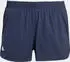 adidas Tennis Climacool 2in1 Pro Hose kurz legend ink (Damen) (KG7358)