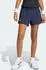 adidas Tennis Climacool 2in1 Pro Hose kurz legend ink (Damen) (KG7358)