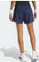 adidas Tennis Climacool 2in1 Pro Hose kurz legend ink (Damen) (KG7358)