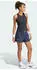 adidas Tennis Climacool 2in1 Pro Hose kurz legend ink (Damen) (KG7358)
