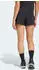 adidas Airchill Intensity Hose kurz schwarz (Damen) (KF5244)