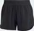 adidas Airchill Intensity Hose kurz schwarz (Damen) (KF5244)