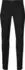 Bergans Vandre Light Softshell Hose lang (Damen)