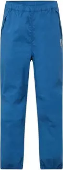 Mammut Crag Kletterhose lang (Junior)