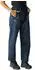 Regatta Pack It Überziehhose Hose lang (Damen)