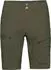 Mammut Men's Zinal Hybrid Shorts (1023-00920)