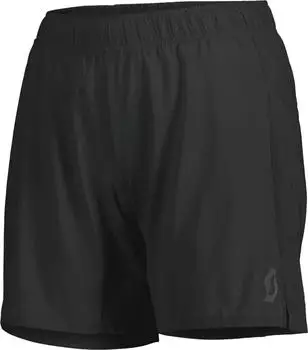 Scott Endurance LT Shorts Hose kurz (Damen)