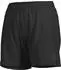 Scott Endurance LT Shorts Hose kurz (Damen)