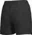 Scott Endurance LT Shorts Hose kurz schwarz (Damen) (421367-0001)