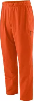Patagonia Free Wall Kletterhose lang (Herren)