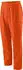 Patagonia Free Wall Kletterhose lang (Herren)
