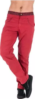Nograd Sahel Kletterhose lang (Herren)