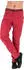 Nograd Sahel Kletterhose lang (Herren)