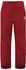 Mammut Crag Kletterhose lang (Junior)