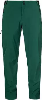 Sch&ouml;ffel Blaustein Hose lang (Herren)