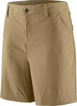 Patagonia Quandary Shorts 5" Women (58092)