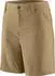 Patagonia Quandary Shorts 5