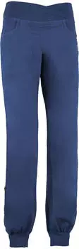 E9 Olivia Kletterhose lang (Damen)