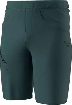 Dynafit Traverse Hybrid Hose kurz (Herren)