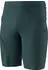 Dynafit Traverse Hybrid Hose kurz (Herren)