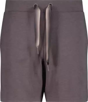 CMP French Terry Light Hose kurz (Damen)