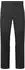 Rab Torque Kletterhose lang (Herren)