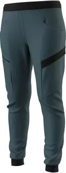 Dynafit Transalper Cargo Hose lang (Damen)
