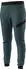 Dynafit Transalper Cargo Hose lang (Damen)