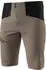 Dynafit Transalper Dynastretch Hose kurz (Herren)