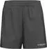 Head Club Hose kurz (Damen)