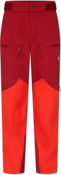 Mammut Aenergy Pro SO Hybrid Hose lang (Herren)