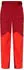 Mammut Aenergy Pro SO Hybrid Hose lang (Herren)