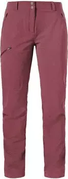 Sch&ouml;ffel Pants Ascona Warm L