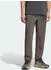 adidas Terrex Multi Essentials Stretch Hose lang (Herren)