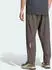 adidas Terrex Multi Essentials Stretch Hose lang olive strata (Herren) (KW7407)