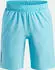 Under Armour Tech Woven Wordmark Short (1383341)