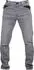Nograd Yaniro Kletterhose lang (Herren)