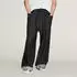 adidas Y-3 Denim Hose lang schwarz (Herren) (KS3896)