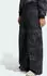 adidas Camo Hose lang (Herren)