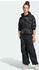 adidas Camo Hose lang schwarz (Herren) (IA5936)