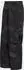 adidas Camo Hose lang schwarz (Herren) (IA5936)