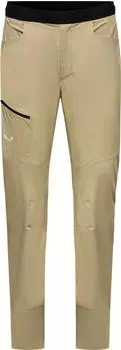 Salewa Agner Light 2 Durastretch M Pants (00-0000028562)