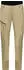 Salewa Agner Light 2 Durastretch M Pants (00-0000028562)