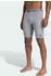adidas TECHFIT Compression Training Hose kurz (Herren)